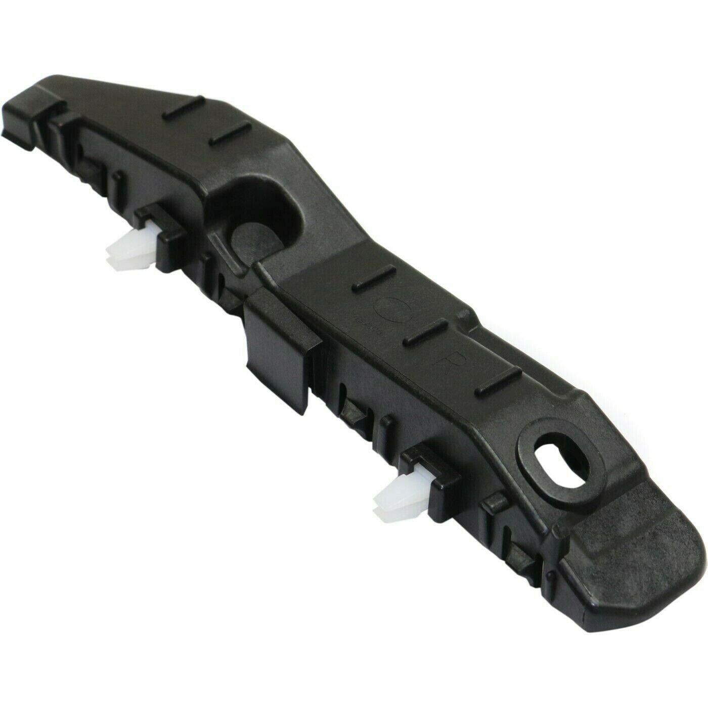 Bracket Support Front Bumper Right Side Fit For Hyundai Sonata 2015-2017