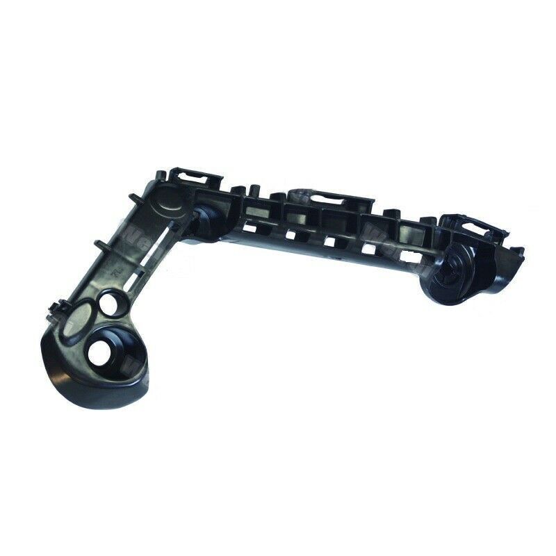 Bracket Support, Front Bumper Outer Cover Retention Pair, Fit For Toyota Corolla 2019-2020