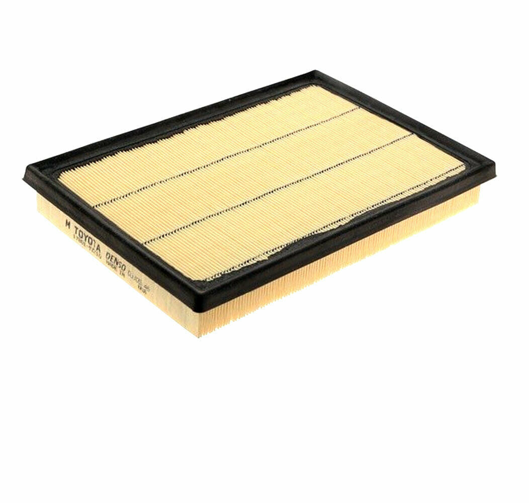 Engine Air Filter Fit For Toyota Camry Rav4 Lexus