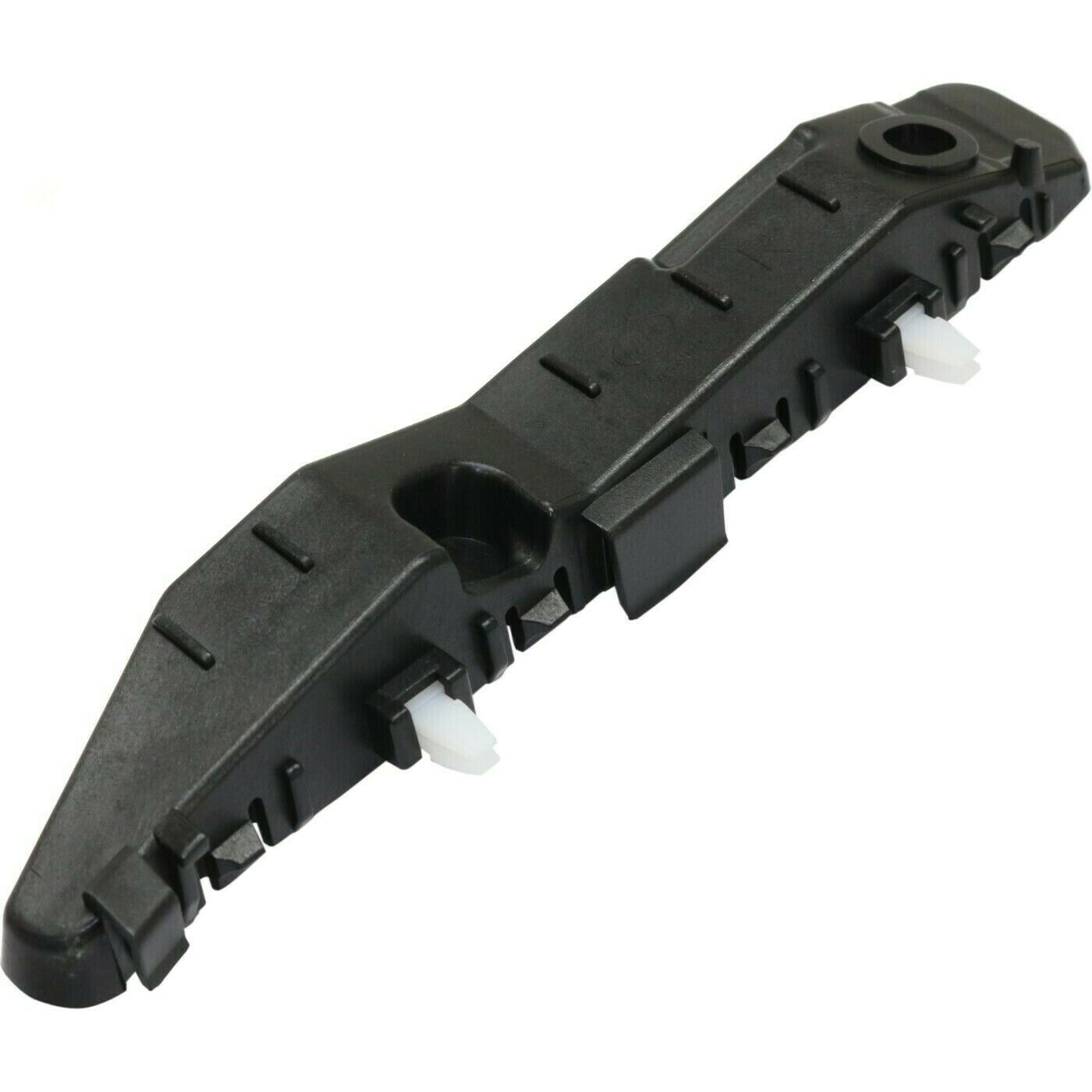 Bracket Support Front Bumper Right Side Fit For Hyundai Sonata 2015-2017