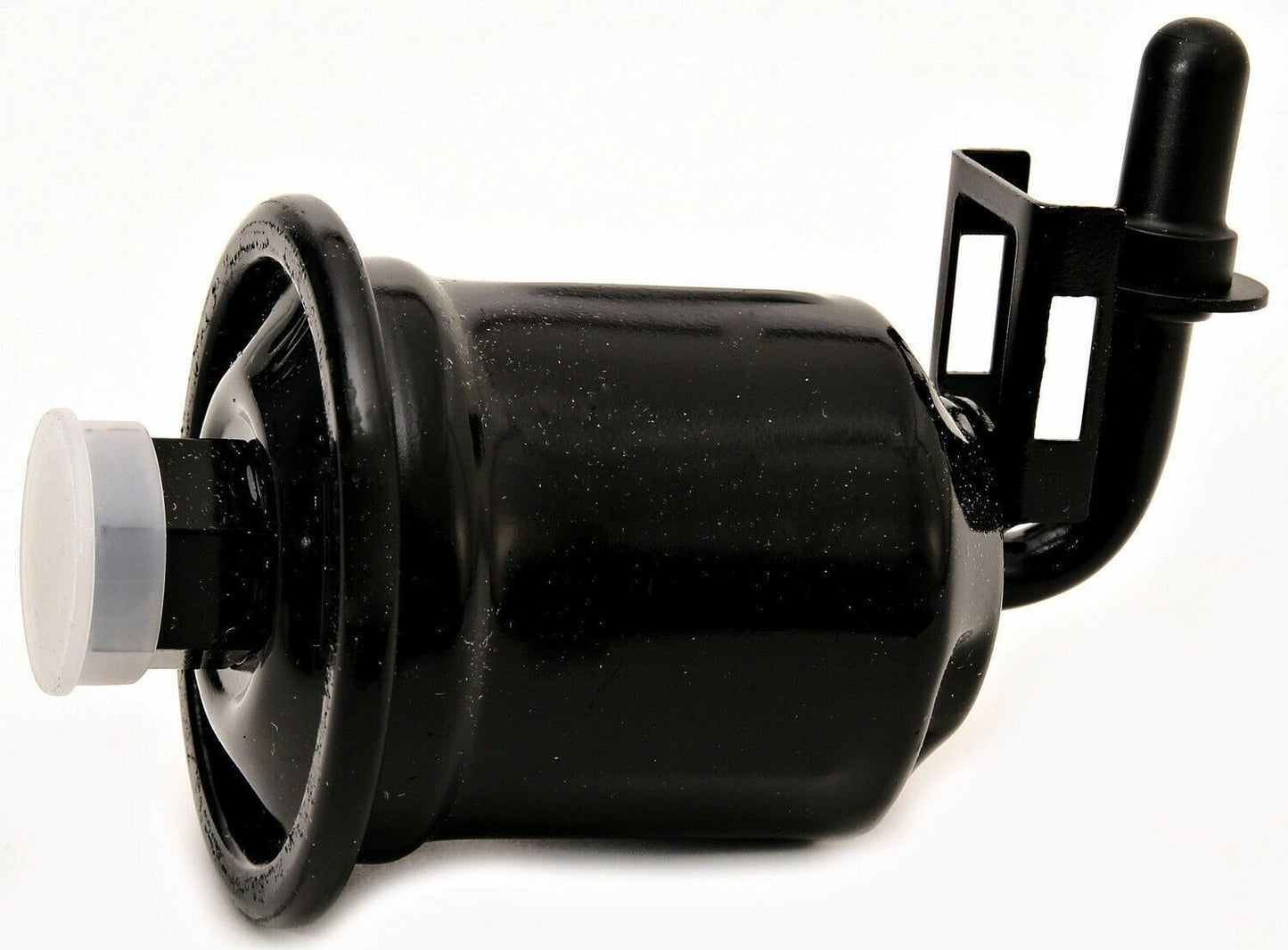 Fuel Filter Fit For Toyota Lexus ES300 Camry Solora Avalon