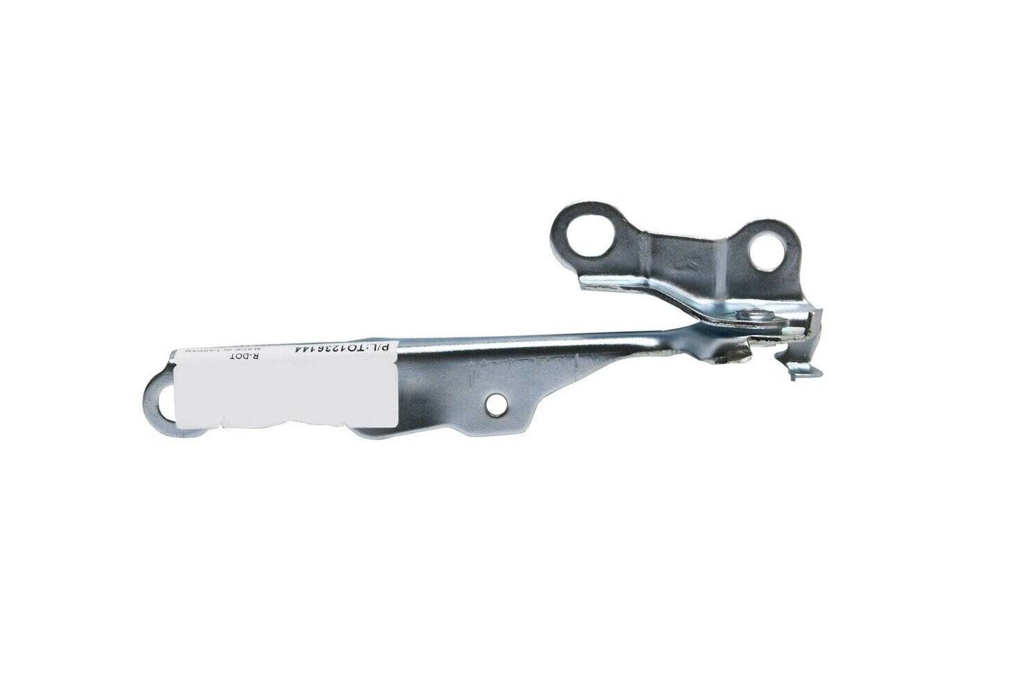 Hood Hinge Right Side Fit For Toyota Scion Echo