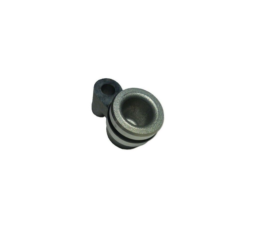 Speedometer Driven Hole Cover Sub-Assy Fit For Toyota Yaris Corolla