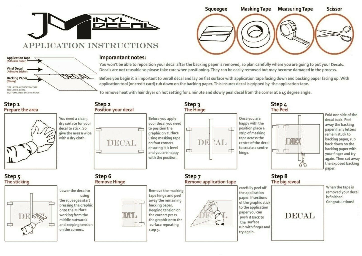 2 Pcs TRD Off Road Decals Sets Truck Bedside Sticker Fit For Toyota Tundra Tacoma BLACK