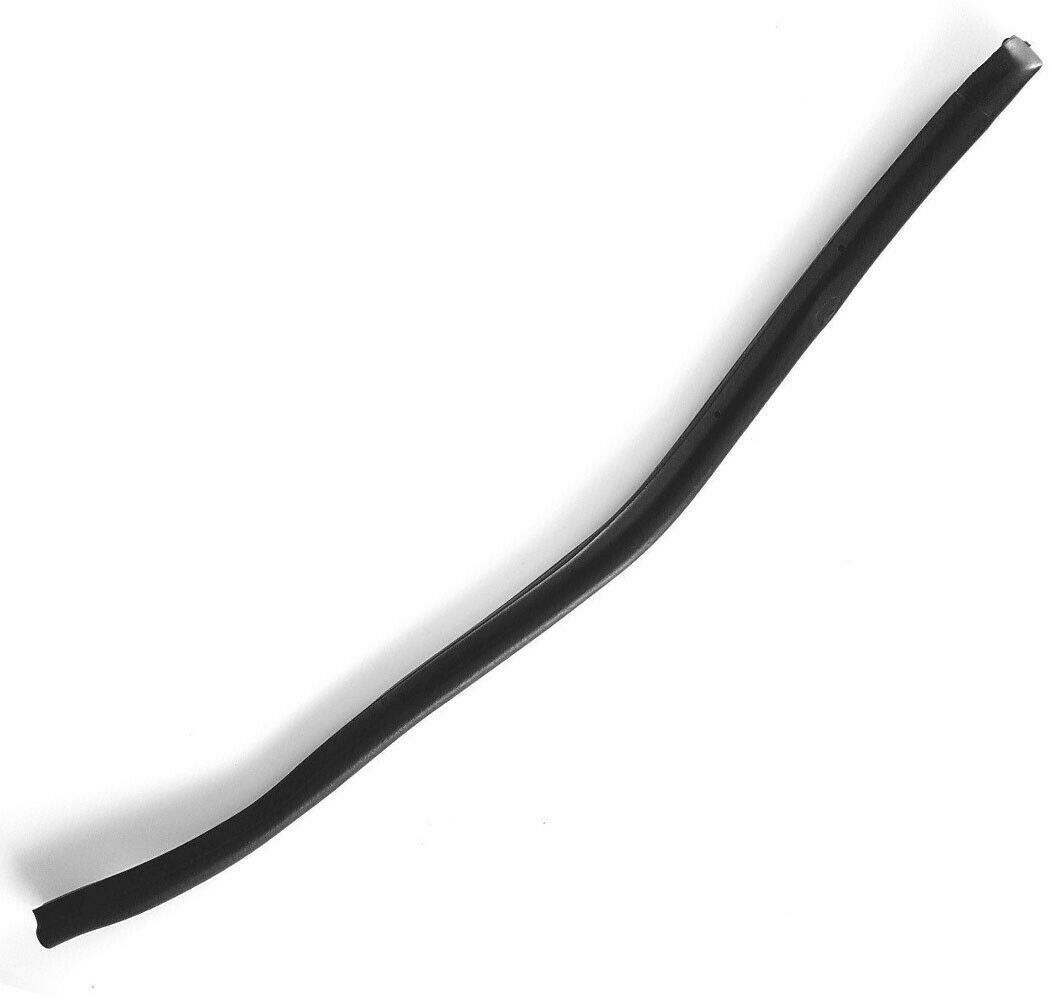 Weatherstrip, Front Door, RH Fit For Toyota Camry