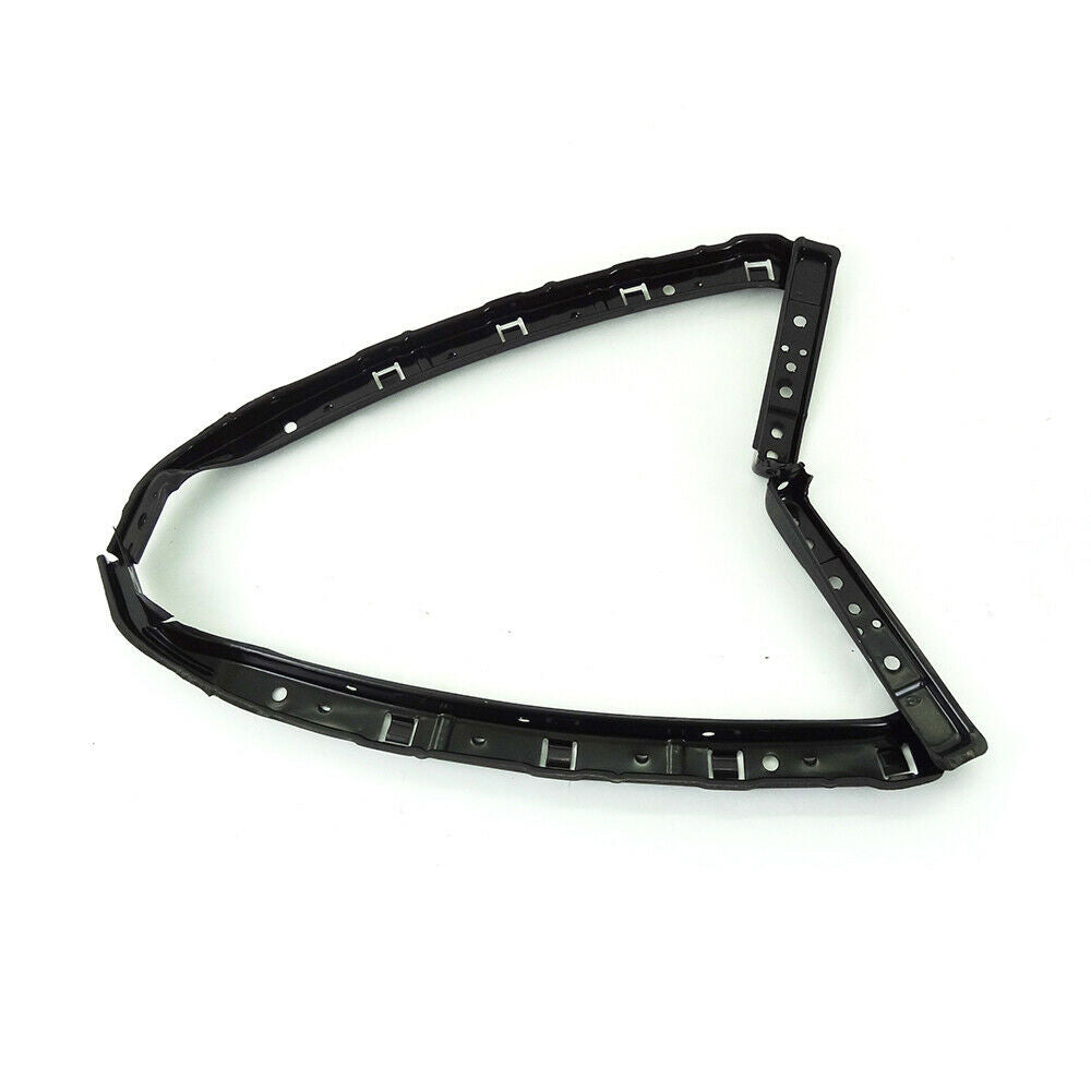 Full view of Headlight Lamp Bracket Mount Pair for Honda Civic Sedan 2006-2011, code: JX-BB-039B