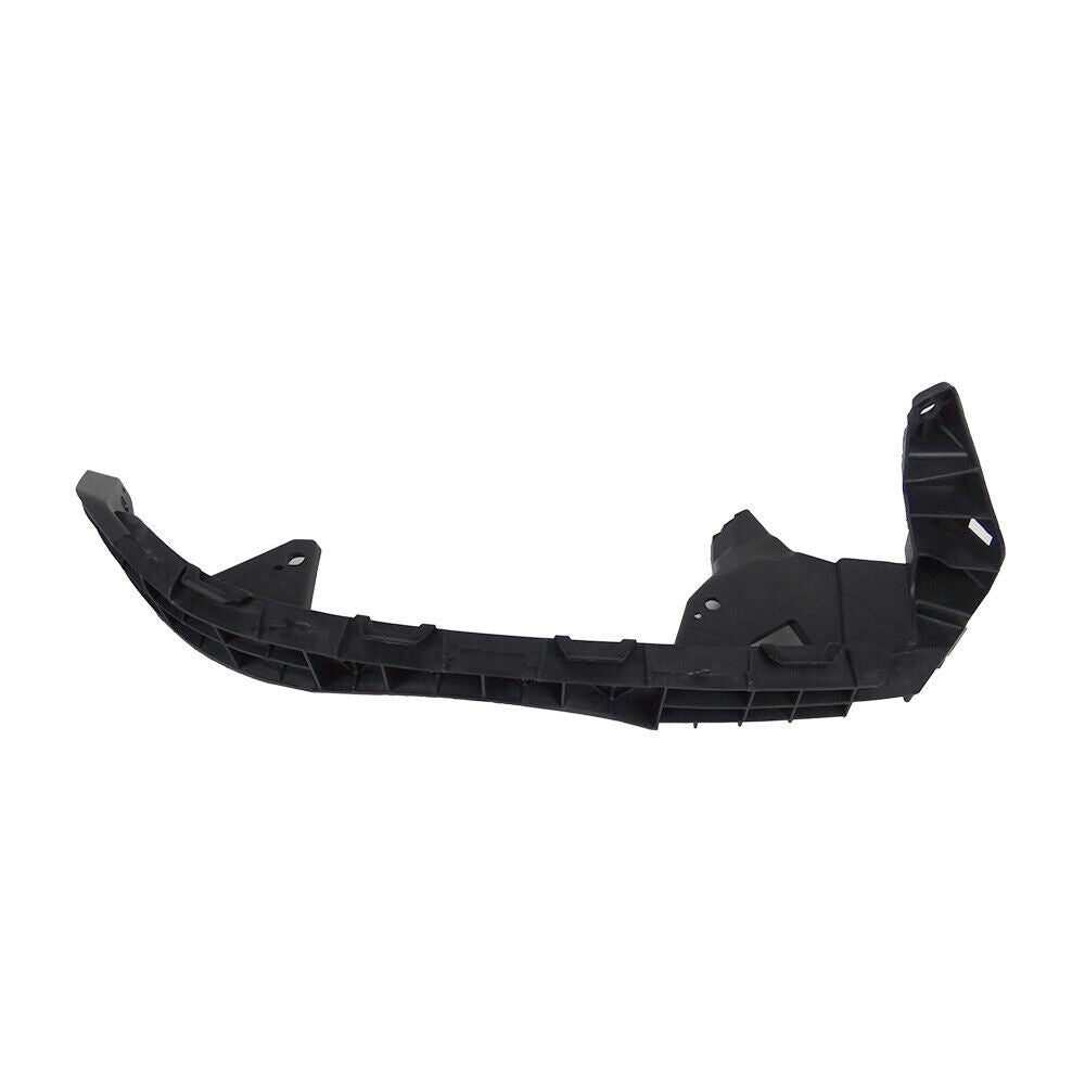 Left side of Headlight Lamp Retainer Bracket for Honda Accord Sedan 2013-2016, code: JX-BB-036B