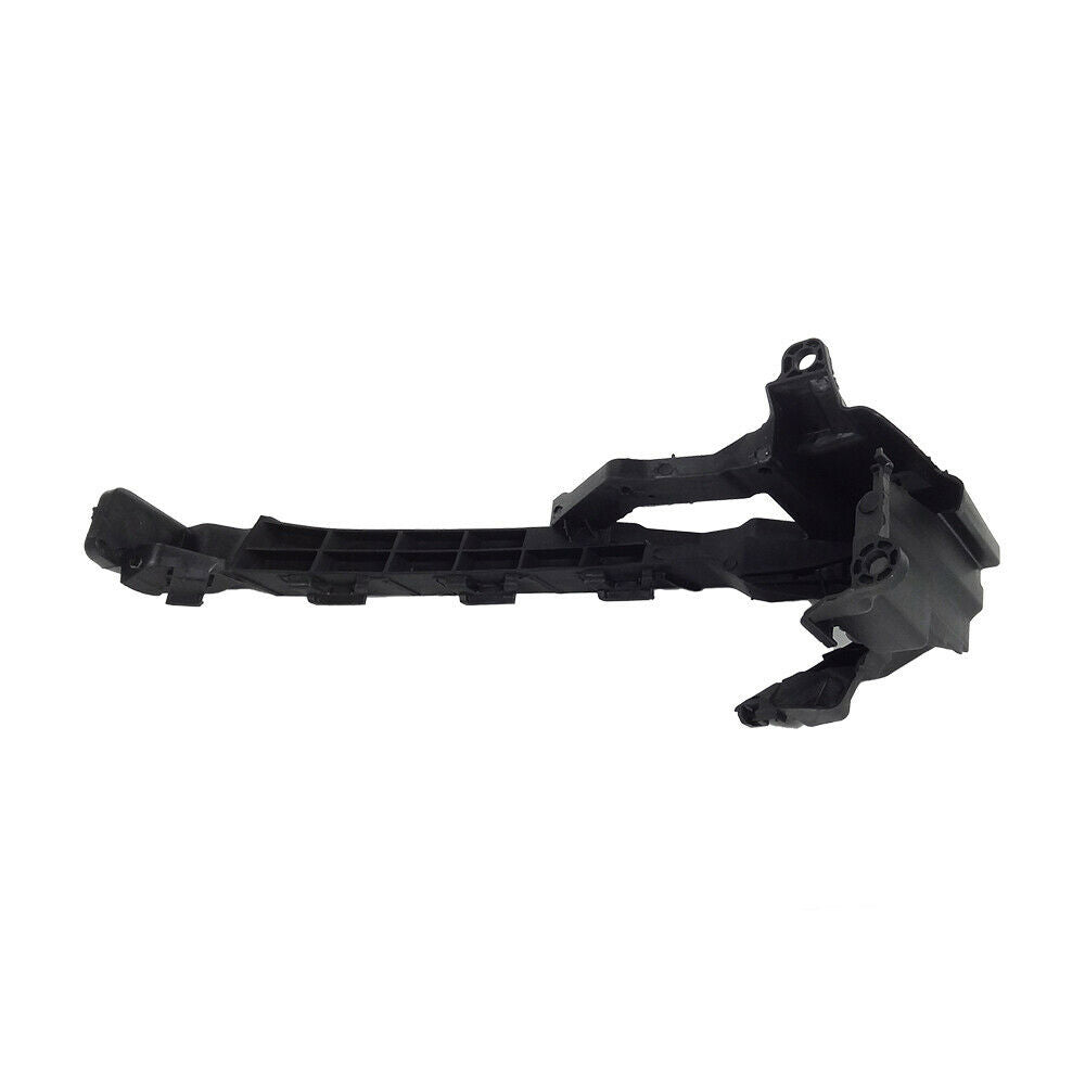 Right side of Headlight Lamp Retainer Bracket for Honda CR-V 2012-2014, code: JX-BB-031B
