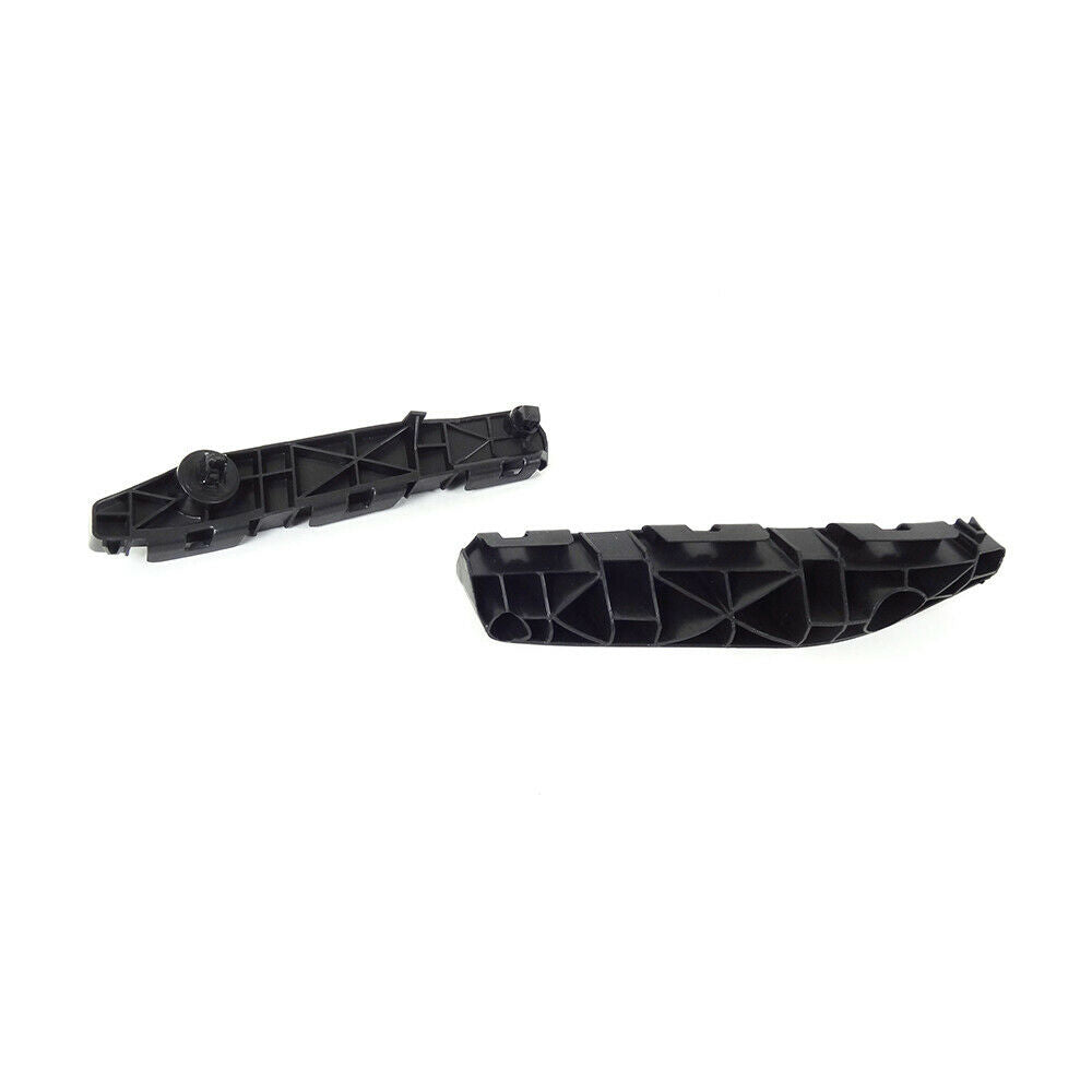Support Retainer for Lexus IS250/IS350 2006-2013, code: JX-BB-095