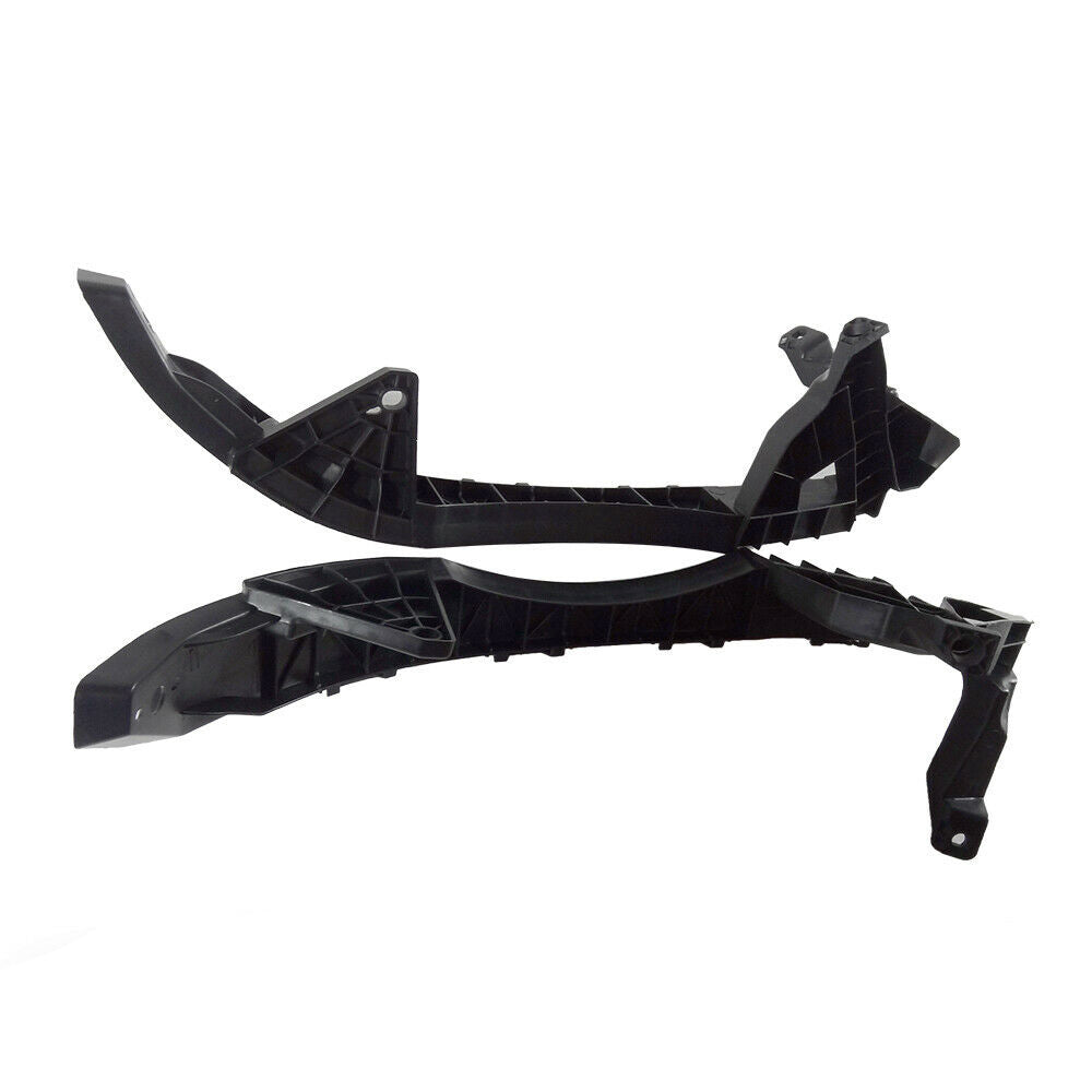 Headlight Lamp Retainer Bracket for Honda Accord Sedan 2013-2016, code: JX-BB-036B