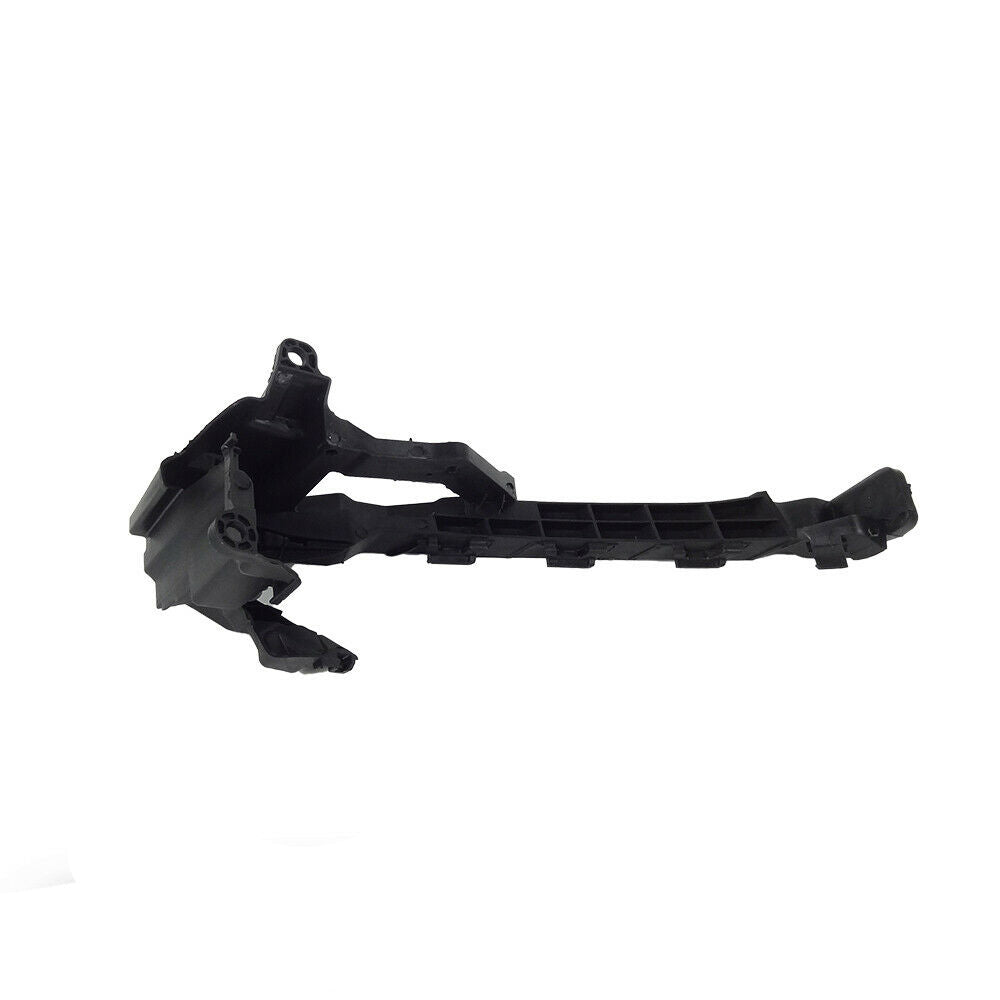 Left side of Headlight Lamp Retainer Bracket for Honda CR-V 2012-2014, code: JX-BB-031B