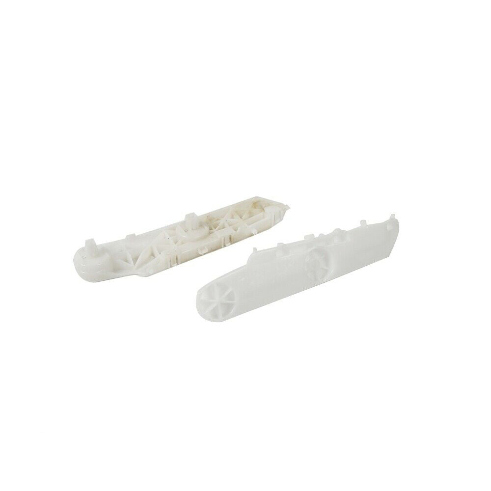 Support Retainer for Nissan Versa 2012-2018, code: JX-BB-016A