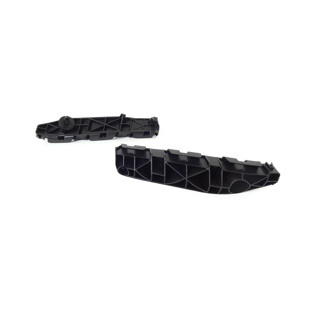 Full view of Support Retainer for Lexus IS250/IS350 2006-2013, code: JX-BB-095