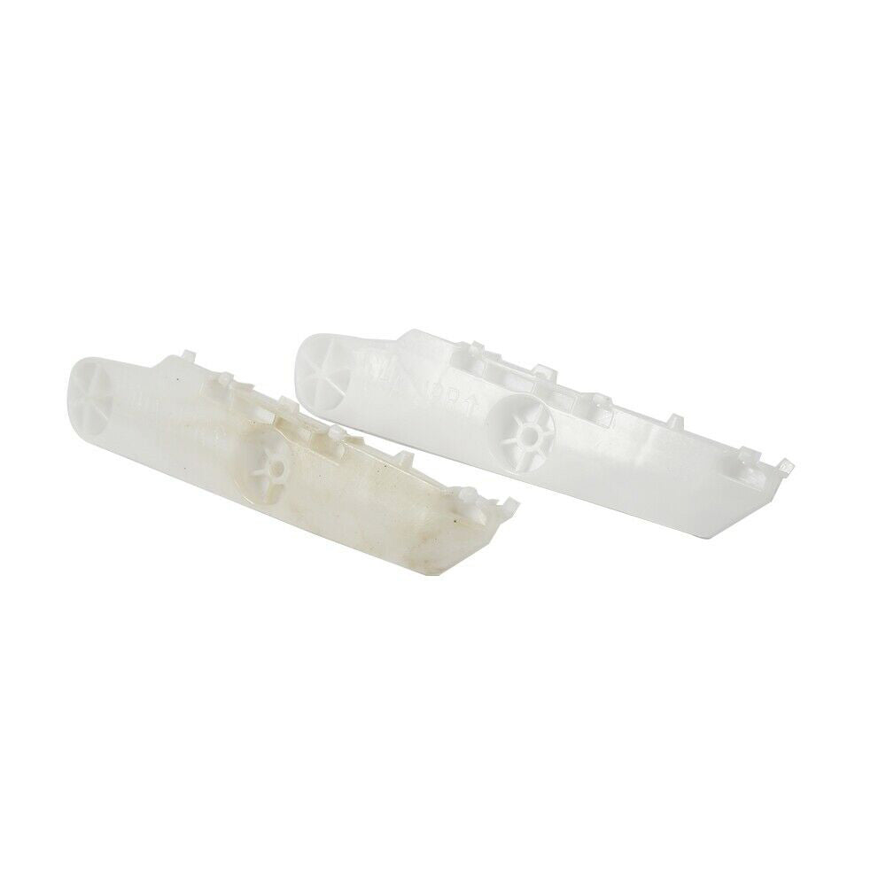 Full view of Support Retainer for Nissan Versa 2012-2018, code: JX-BB-016A