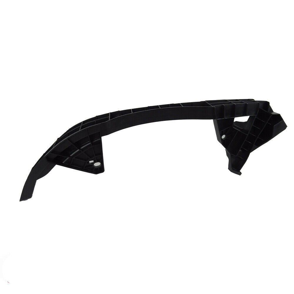 Right side of Headlight Lamp Retainer Bracket for Honda Accord Sedan 2013-2016, code: JX-BB-036B