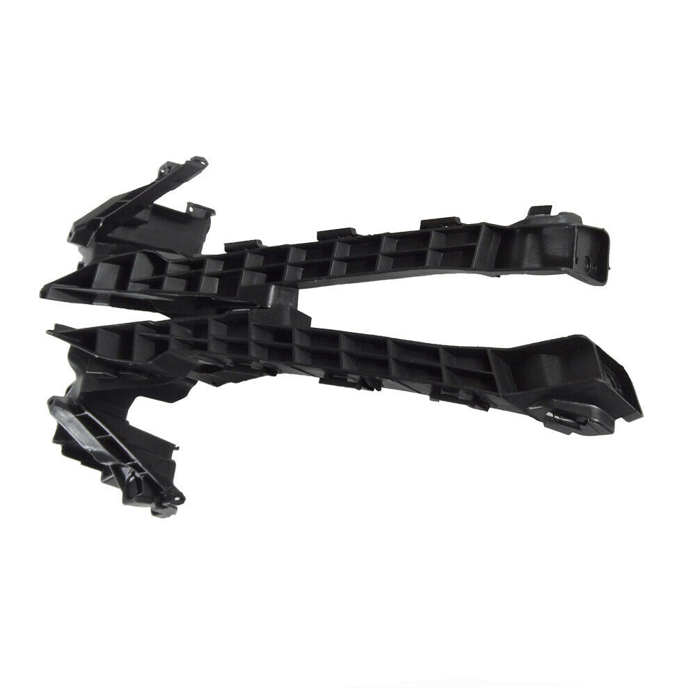 Headlight Lamp Retainer Bracket for Honda CR-V 2012-2014, code: JX-BB-031B