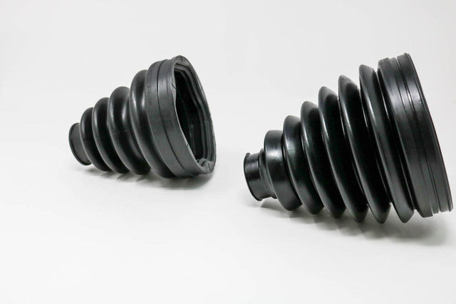 Lexus GX470 03-09 4runner 03-09 OEM Genuine FRONT AXLE SHAFT CV BOOT KIT 04427-60142