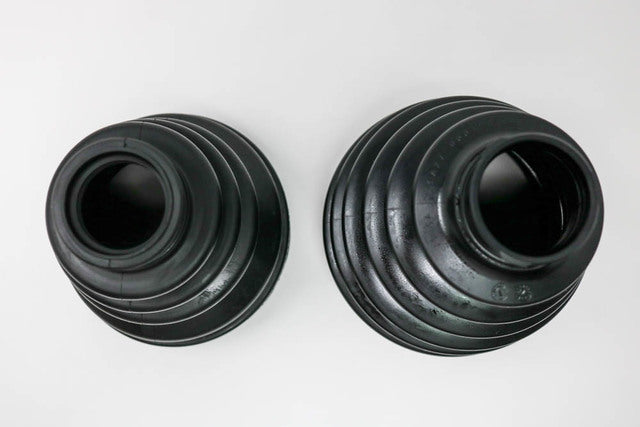 Lexus GX470 03-09 4runner 03-09 OEM Genuine FRONT AXLE SHAFT CV BOOT KIT 04427-60142