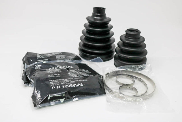 2000-2006 Toyota Tundra 2001-2007 Sequoia Genuine OEM AXLE BOOT KIT 04438-0C020