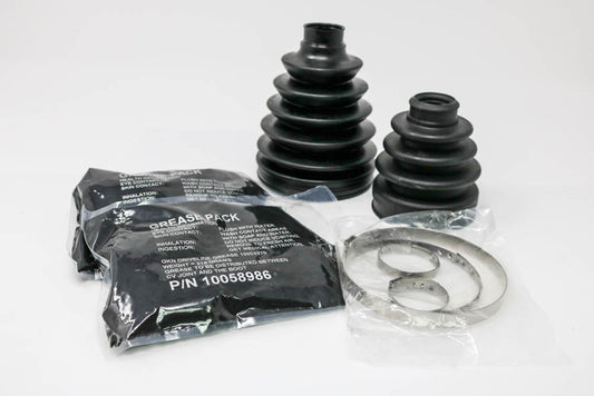 2000-2006 Toyota Tundra 2001-2007 Sequoia Genuine OEM AXLE BOOT KIT 04438-0C020