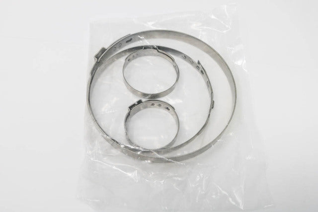 2000-2006 Toyota Tundra 2001-2007 Sequoia Genuine OEM AXLE BOOT KIT 04438-0C020