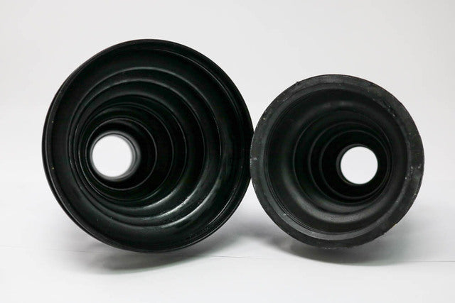 2000-2006 Toyota Tundra 2001-2007 Sequoia Genuine OEM AXLE BOOT KIT 04438-0C020