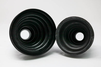 2000-2006 Toyota Tundra 2001-2007 Sequoia Genuine OEM AXLE BOOT KIT 04438-0C020