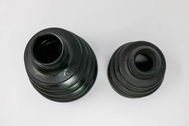 2000-2006 Toyota Tundra 2001-2007 Sequoia Genuine OEM AXLE BOOT KIT 04438-0C020