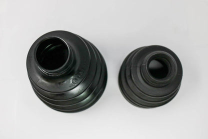 2000-2006 Toyota Tundra 2001-2007 Sequoia Genuine OEM AXLE BOOT KIT 04438-0C020
