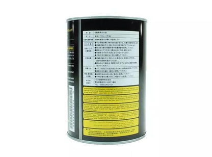 Toyota Lexus GL-5 75W-85 Differential Gear Oil LT 1 Quart 00279DGOLT 08885-02906