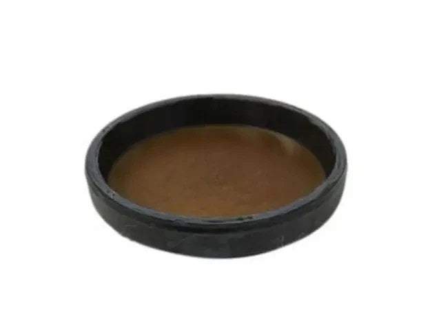 Genuine Toyota Engine Camshaft Seal 11188-62010 Tacoma Tundra 4runner