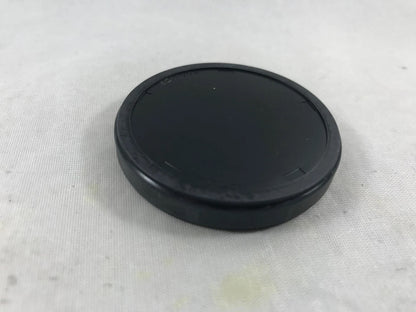 Genuine Toyota Engine Camshaft Seal 11188-62010 Tacoma Tundra 4runner