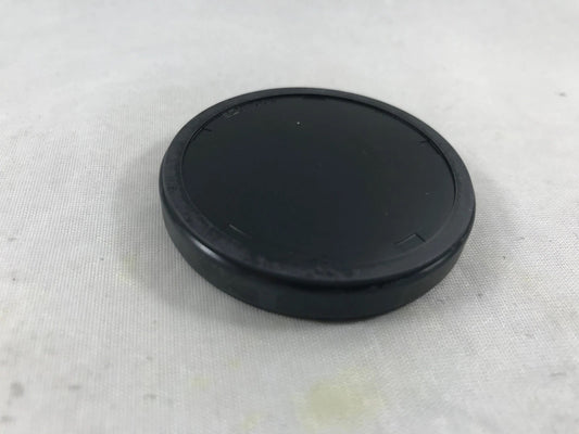 Genuine Toyota Engine Camshaft Seal 11188-62010 Tacoma Tundra 4runner