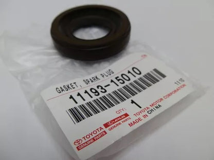 Gasket Seal Spark Plug Corolla Celica Hilux Meru Corolla