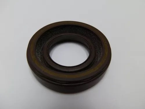 Gasket Seal Spark Plug Corolla Celica Hilux Meru Corolla