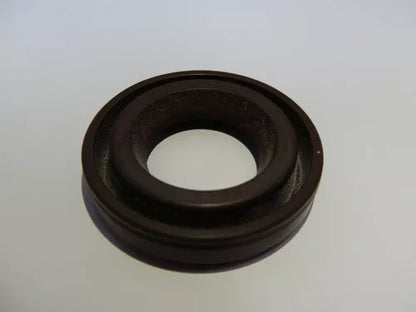 Gasket Seal Spark Plug Corolla Celica Hilux Meru Corolla