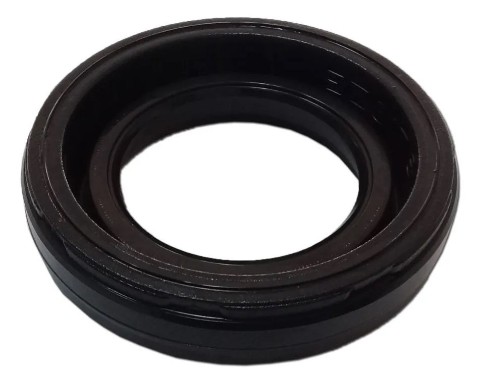 GENUINE TOYOTA HIGHLANDER 4RUNNER LEXUS ES300 SPARK PLUG GASKET OEM 11193-70010