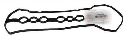 Genuine Toyota 11213-0D040 Cylinder Head Gasket Celica Corolla Matrix