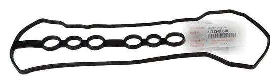 Genuine Toyota 11213-0D040 Cylinder Head Gasket Celica Corolla Matrix
