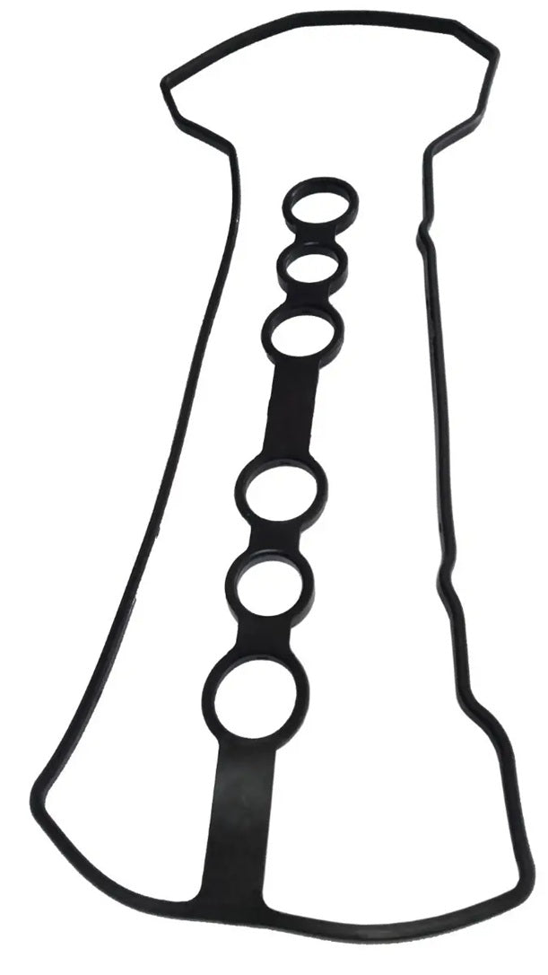 Genuine Toyota 11213-0D040 Cylinder Head Gasket Celica Corolla Matrix