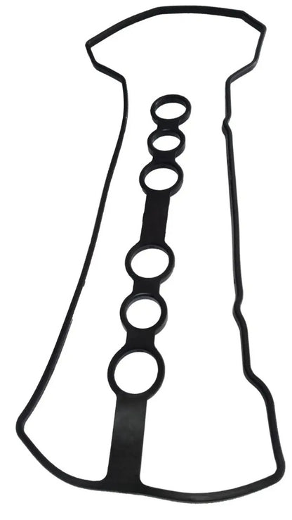 Genuine Toyota 11213-0D040 Cylinder Head Gasket Celica Corolla Matrix