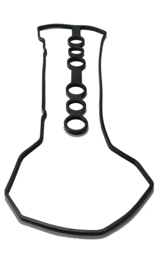 Genuine Toyota 11213-0D040 Cylinder Head Gasket Celica Corolla Matrix