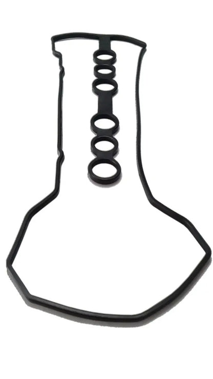 Genuine Toyota 11213-0D040 Cylinder Head Gasket Celica Corolla Matrix