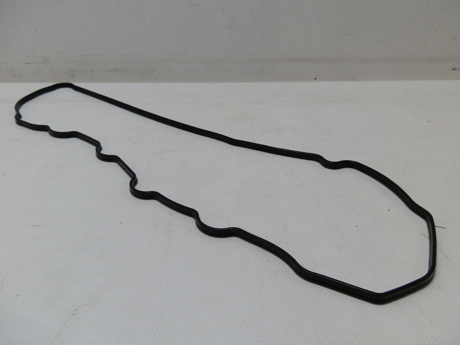 Valve Cover Gasket Toyota Camry Highlander Rav4 Venza Avalon Engine 2ARFE 1ARFE