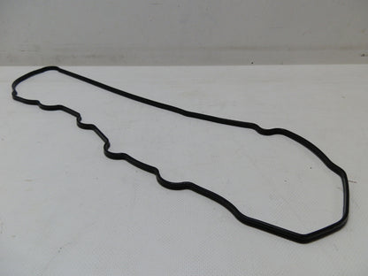 Valve Cover Gasket Toyota Camry Highlander Rav4 Venza Avalon Engine 2ARFE 1ARFE