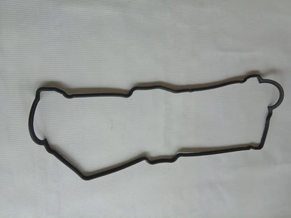 NEW GENUINE TOYOTA OEM VALVE COVER GASKET 11213-62020 TACOMA 4RUNNER T100
