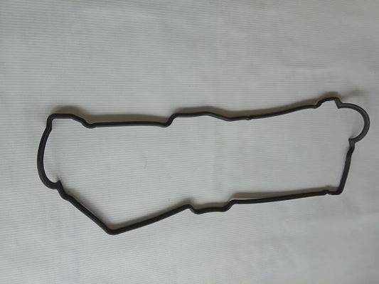 NEW GENUINE TOYOTA OEM VALVE COVER GASKET 11213-62020 TACOMA 4RUNNER T100