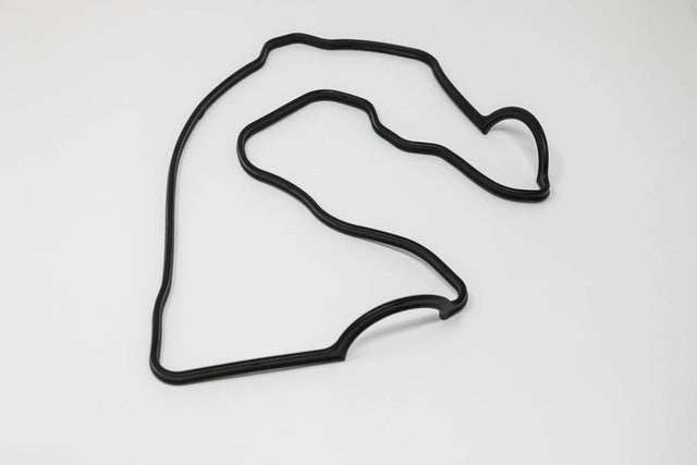 GENUINE TOYOTA 2.0L 2.2L CAMRY RAV4 CELICA MR2 VALVE COVER GASKET 11213-74020