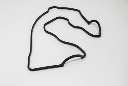 GENUINE TOYOTA 2.0L 2.2L CAMRY RAV4 CELICA MR2 VALVE COVER GASKET 11213-74020
