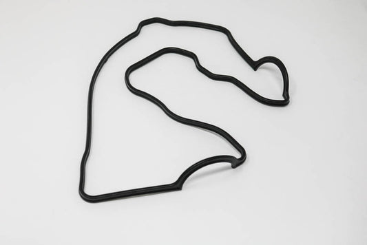 GENUINE TOYOTA 2.0L 2.2L CAMRY RAV4 CELICA MR2 VALVE COVER GASKET 11213-74020